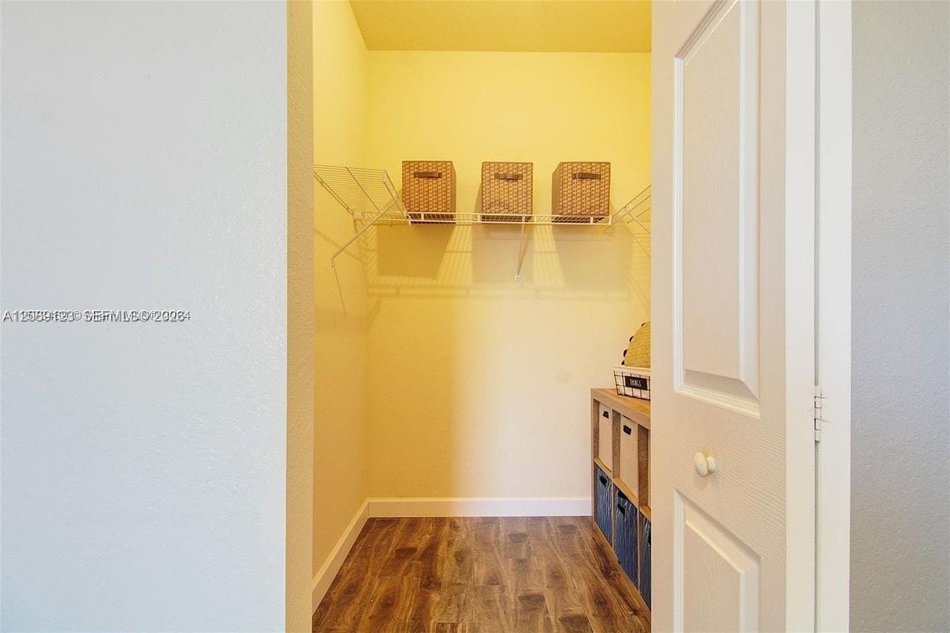10431 SW 228th Terrace, Miami, FL 33190 photo 23