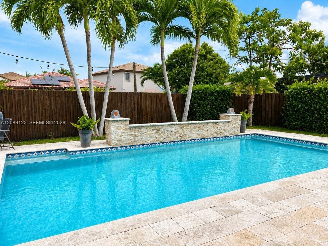 10431 SW 228th Terrace, Miami, FL 33190 photo 27