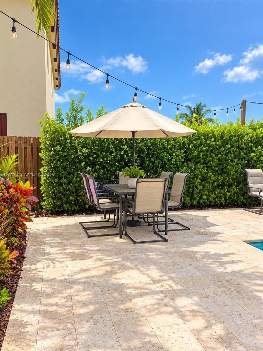 10431 SW 228th Terrace, Miami, FL 33190 photo 28