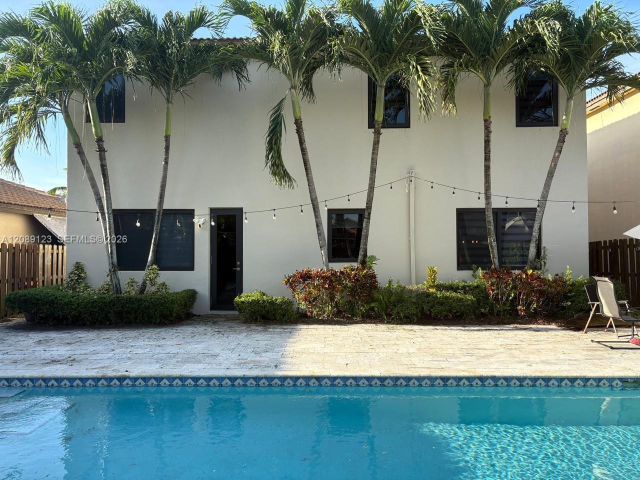 10431 SW 228th Terrace, Miami, FL 33190 photo 29