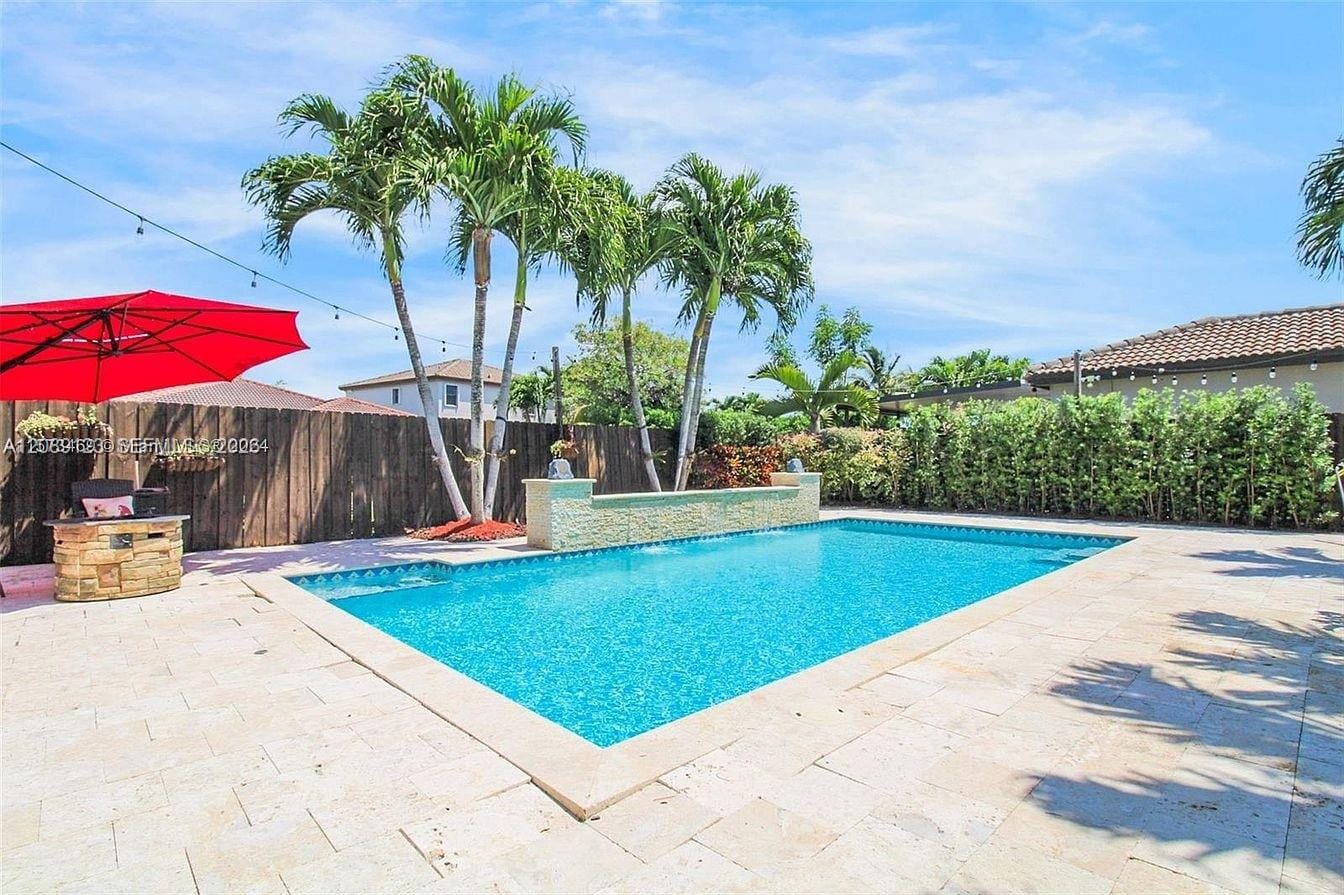 10431 SW 228th Terrace, Miami, FL 33190 photo 30