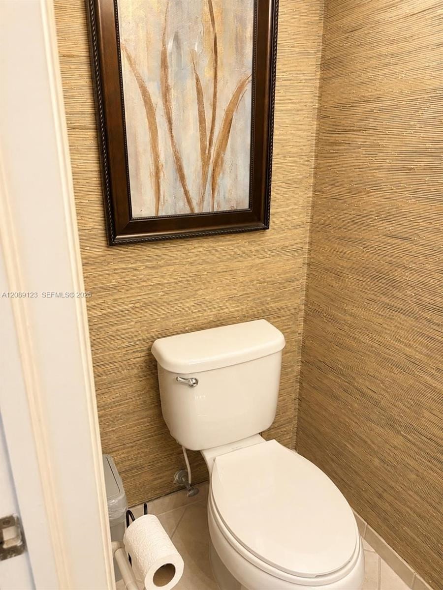 10431 SW 228th Terrace — photo 9