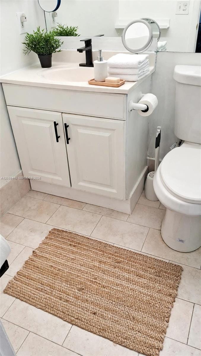 233 Preston F 233 — photo 4