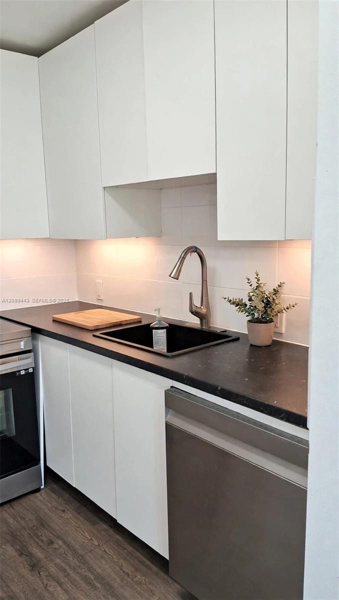 233 Preston F 233 — photo 7