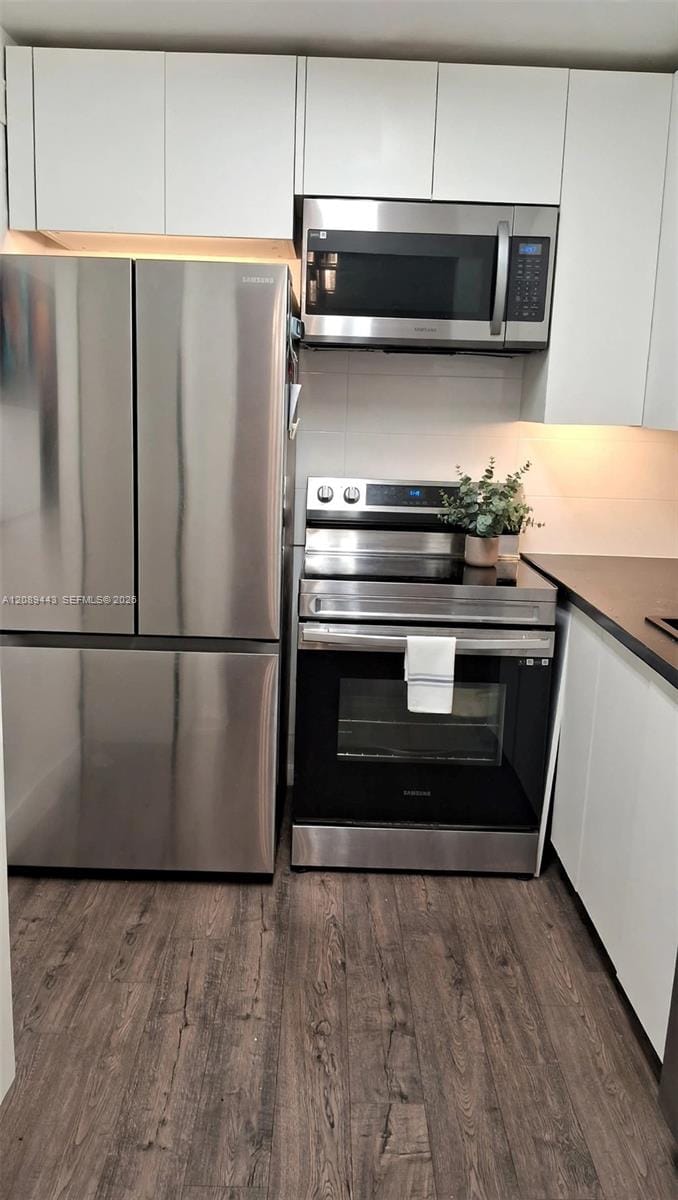 233 Preston F 233 — photo 8
