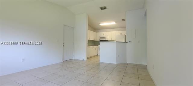 3660 N 56th Avenue 620 — photo 2