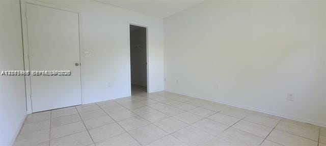 3660 N 56th Avenue 620 — photo 11
