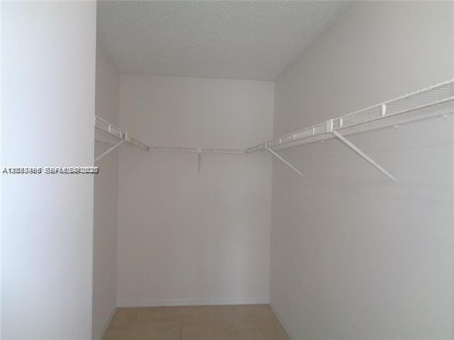 3660 N 56th Avenue 620 — photo 12