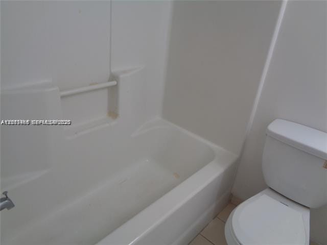 3660 N 56th Avenue 620, Hollywood, FL 33021 photo 13