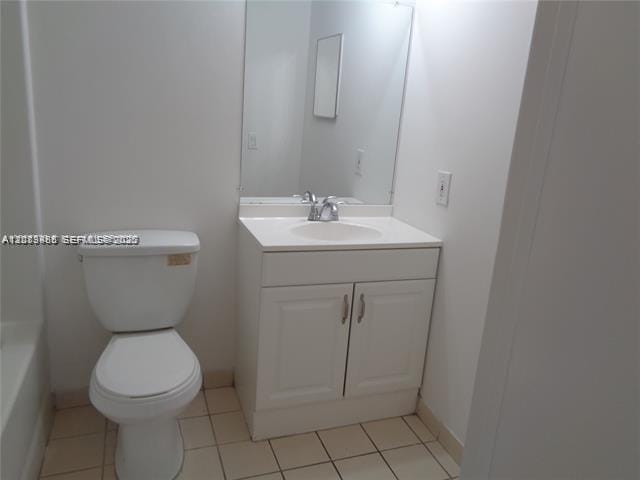 3660 N 56th Avenue 620, Hollywood, FL 33021 photo 14