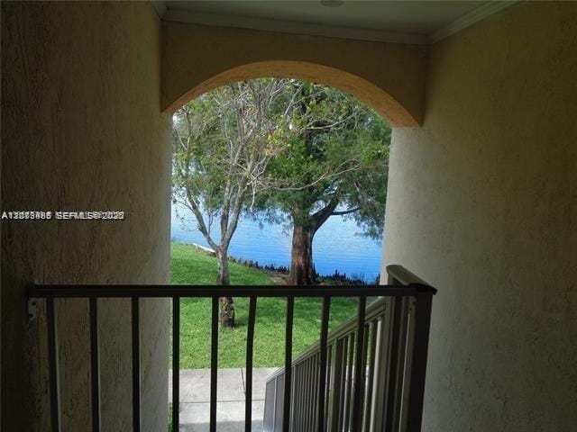 3660 N 56th Avenue 620, Hollywood, FL 33021 photo 16