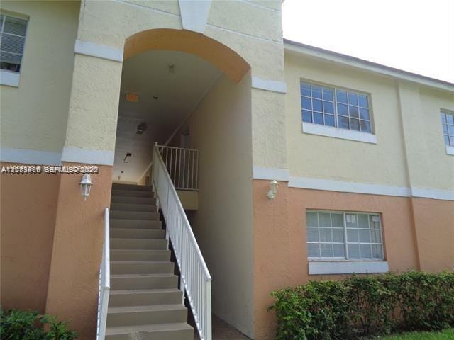3660 N 56th Avenue 620, Hollywood, FL 33021 photo 17