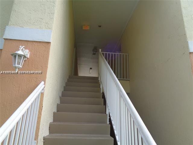 3660 N 56th Avenue 620, Hollywood, FL 33021 photo 18