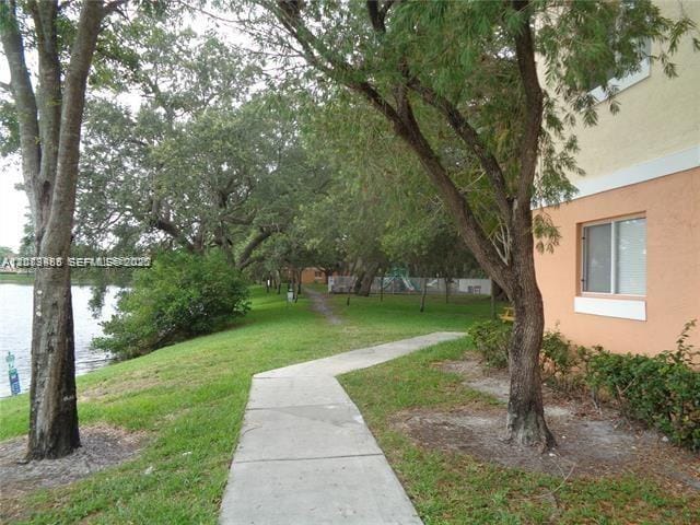3660 N 56th Avenue 620, Hollywood, FL 33021 photo 19