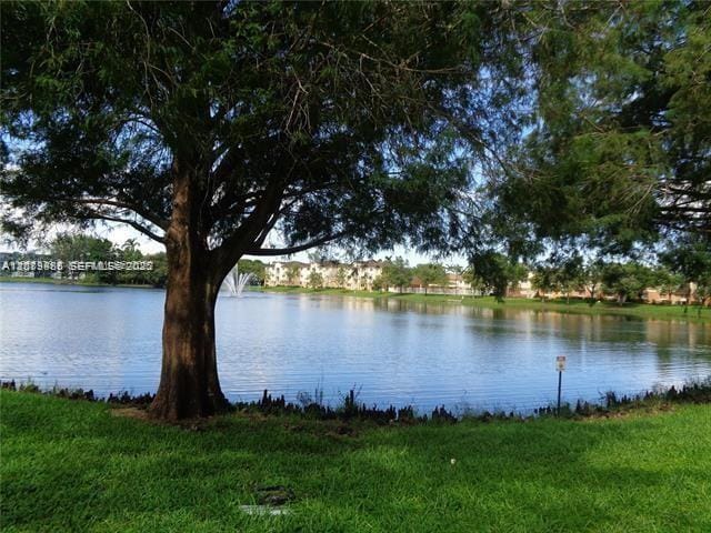 3660 N 56th Avenue 620, Hollywood, FL 33021 photo 20