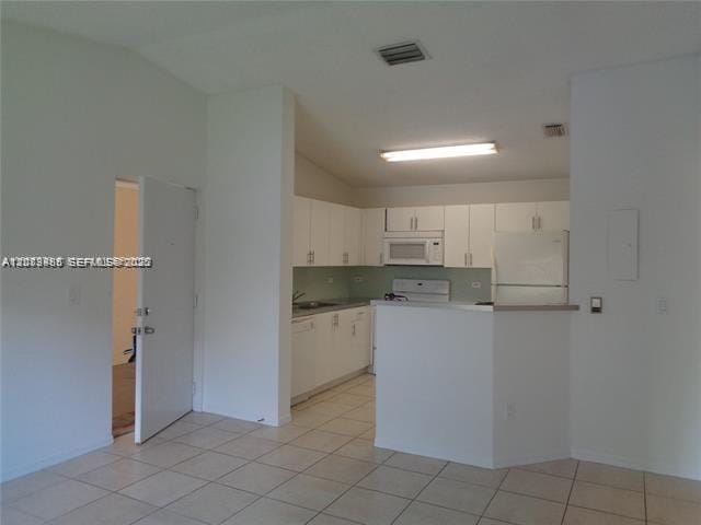 3660 N 56th Avenue 620 — photo 3
