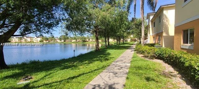 3660 N 56th Avenue 620, Hollywood, FL 33021 photo 21