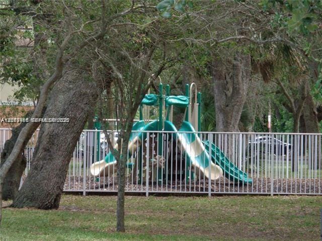 3660 N 56th Avenue 620, Hollywood, FL 33021 photo 22