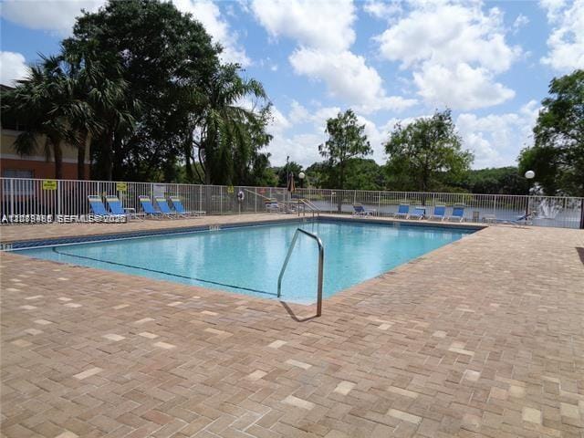 3660 N 56th Avenue 620, Hollywood, FL 33021 photo 23