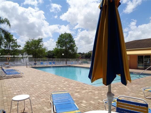 3660 N 56th Avenue 620, Hollywood, FL 33021 photo 24