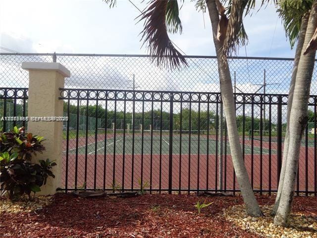 3660 N 56th Avenue 620, Hollywood, FL 33021 photo 25