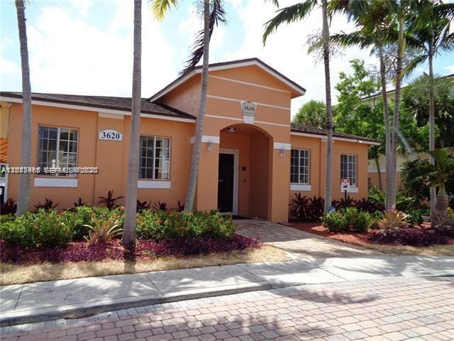 3660 N 56th Avenue 620, Hollywood, FL 33021 photo 26
