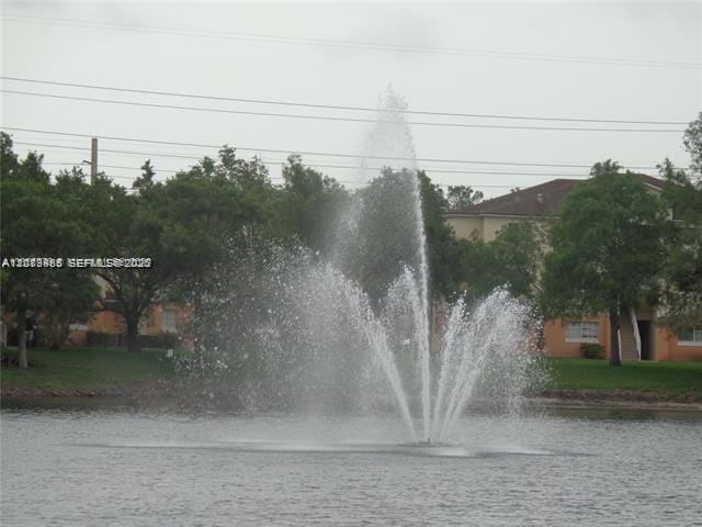 3660 N 56th Avenue 620, Hollywood, FL 33021 photo 27