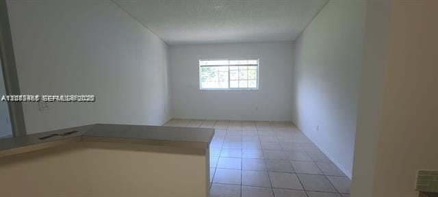 3660 N 56th Avenue 620 — photo 5