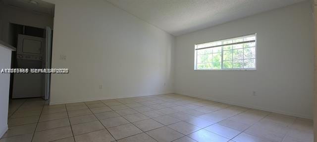 3660 N 56th Avenue 620 — photo 6