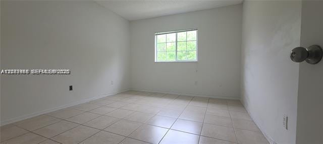 3660 N 56th Avenue 620 — photo 8