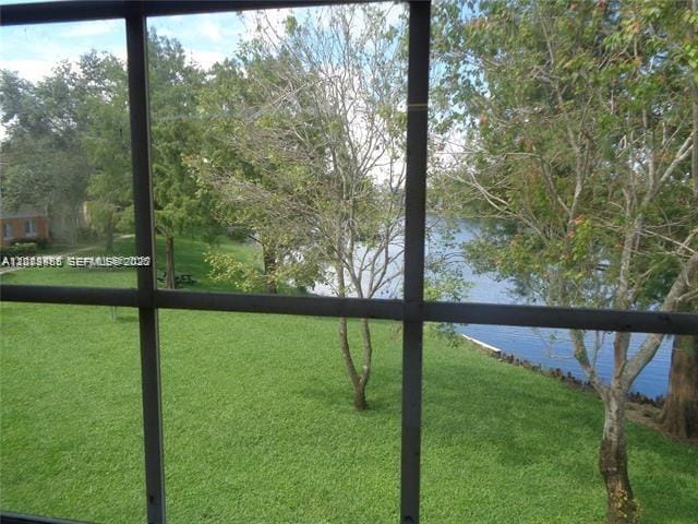 3660 N 56th Avenue 620 — photo 9