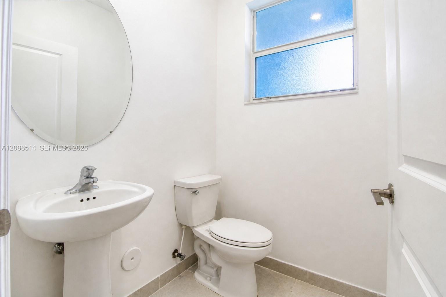 2664 SE 19th Street, Homestead, FL 33035 photo 13