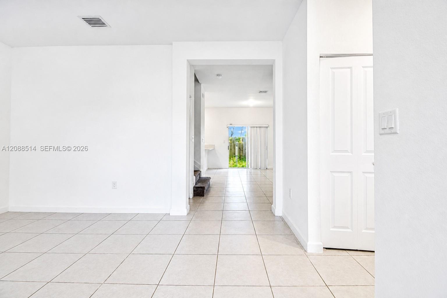 2664 SE 19th Street, Homestead, FL 33035 photo 14