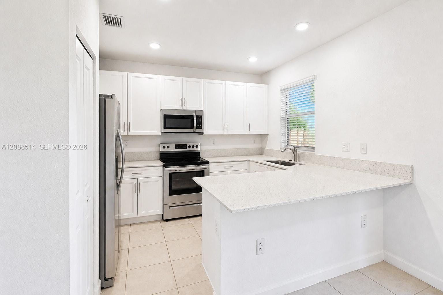 2664 SE 19th Street, Homestead, FL 33035 photo 15