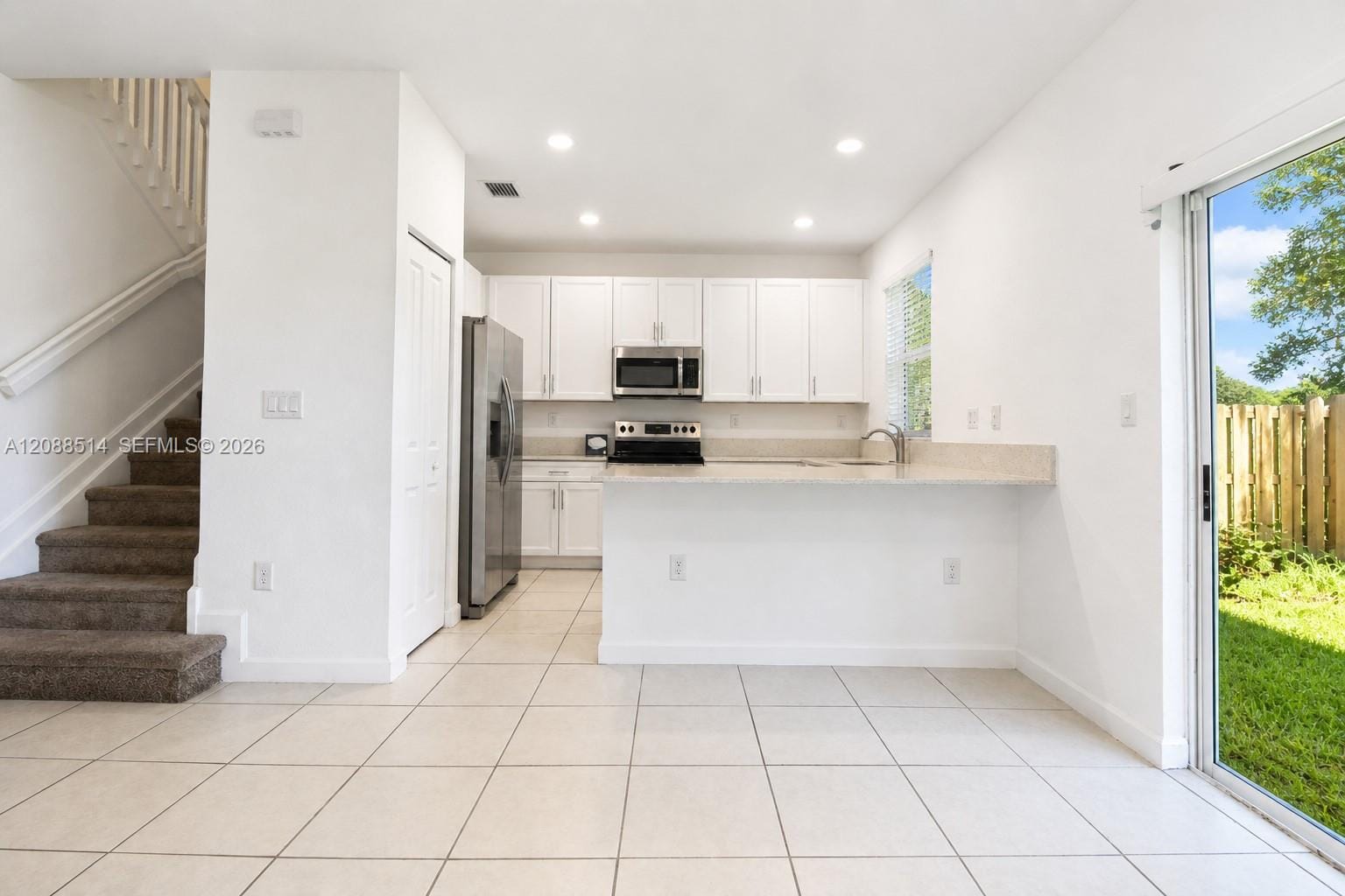 2664 SE 19th Street, Homestead, FL 33035 photo 16