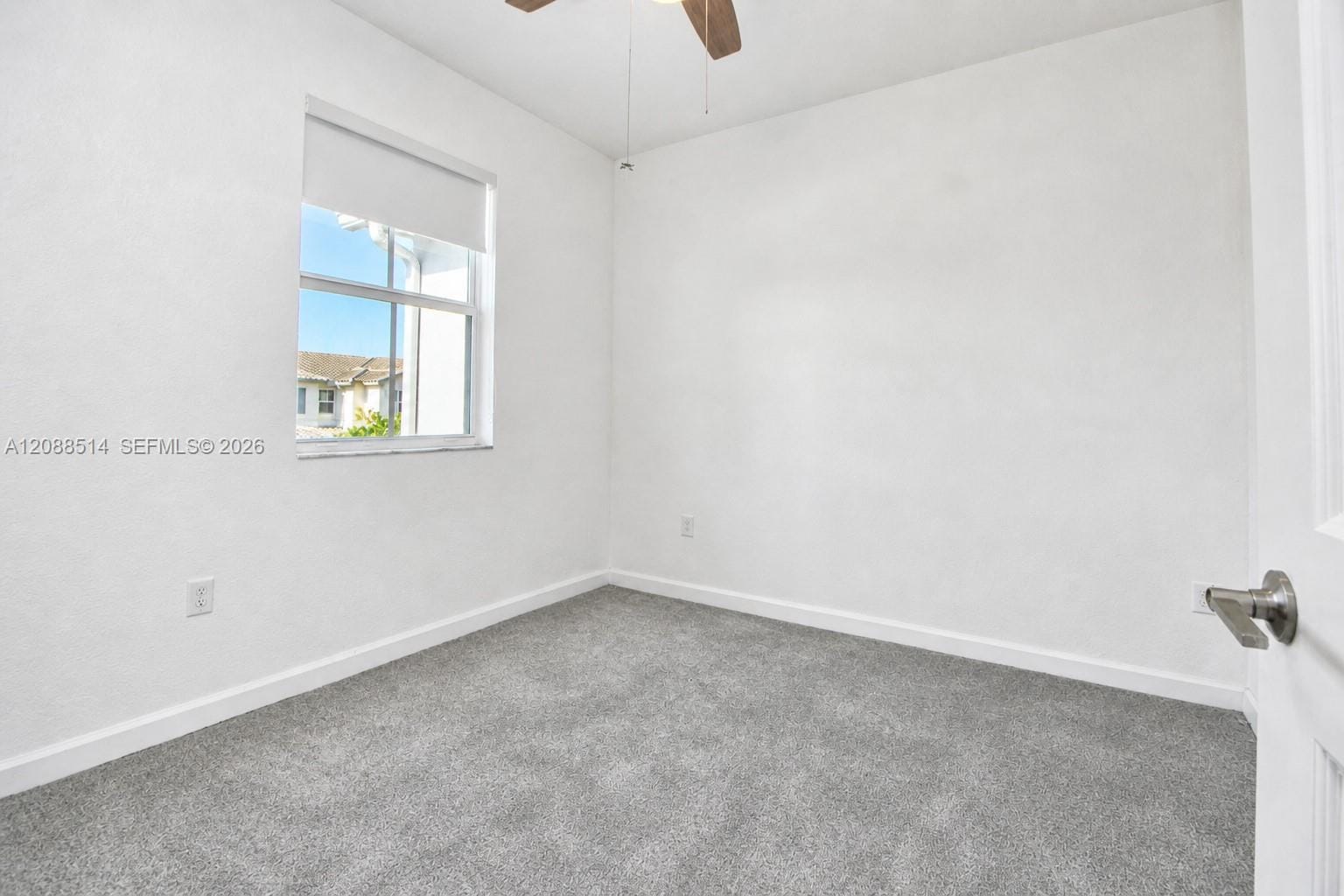 2664 SE 19th Street, Homestead, FL 33035 photo 21