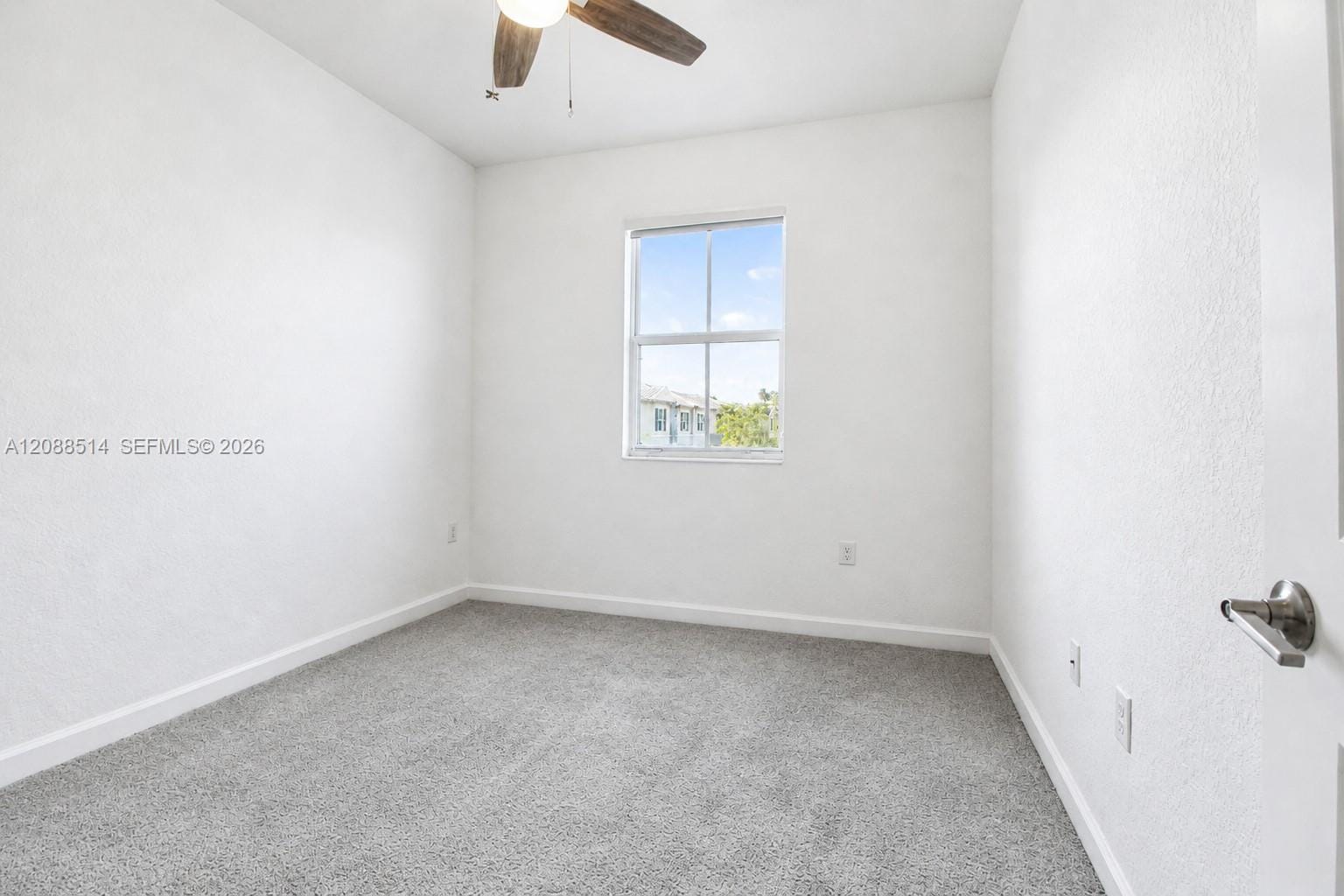 2664 SE 19th Street, Homestead, FL 33035 photo 23