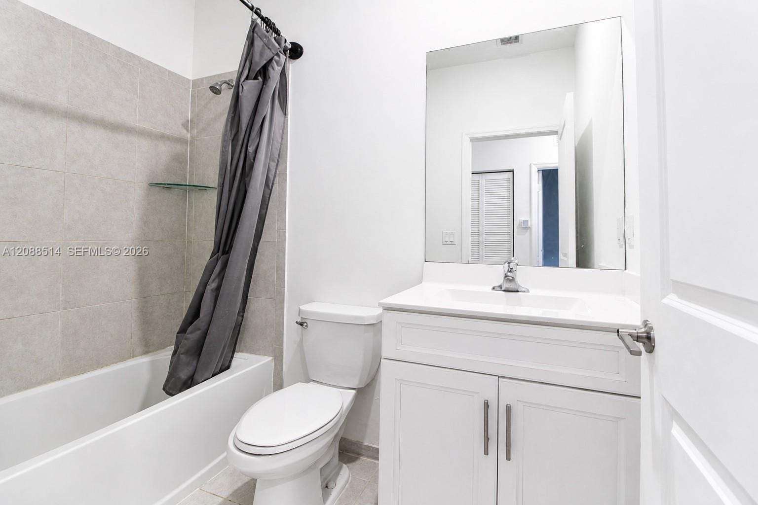 2664 SE 19th Street, Homestead, FL 33035 photo 24