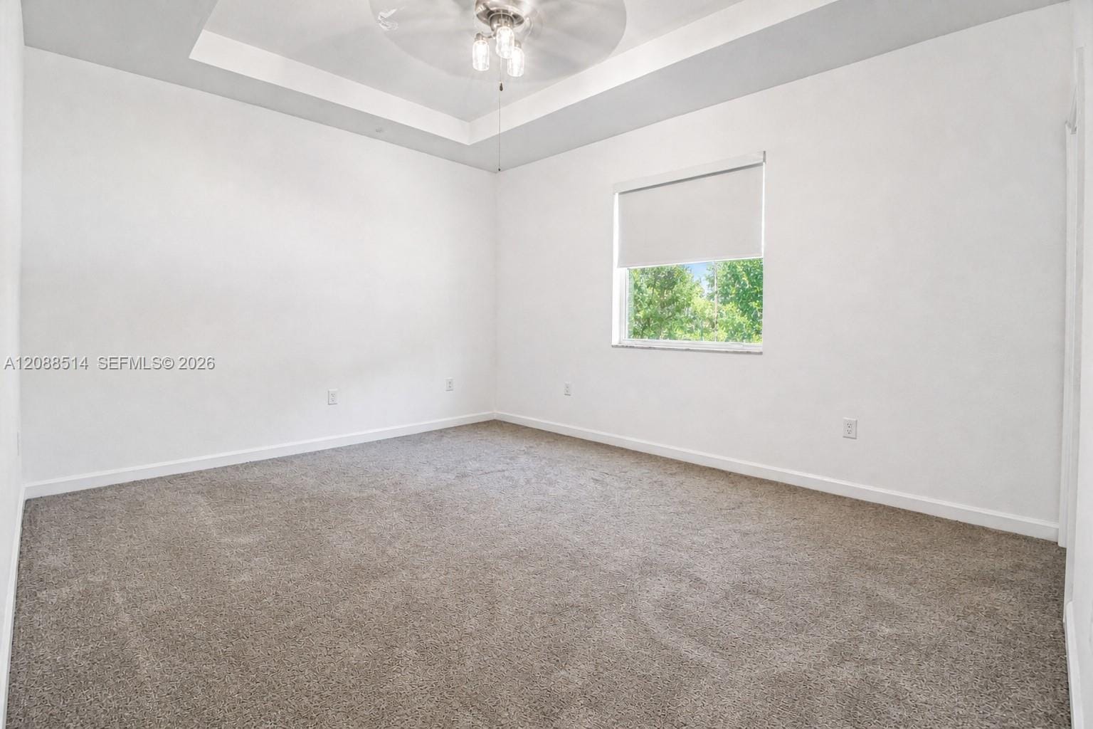 2664 SE 19th Street — photo 9