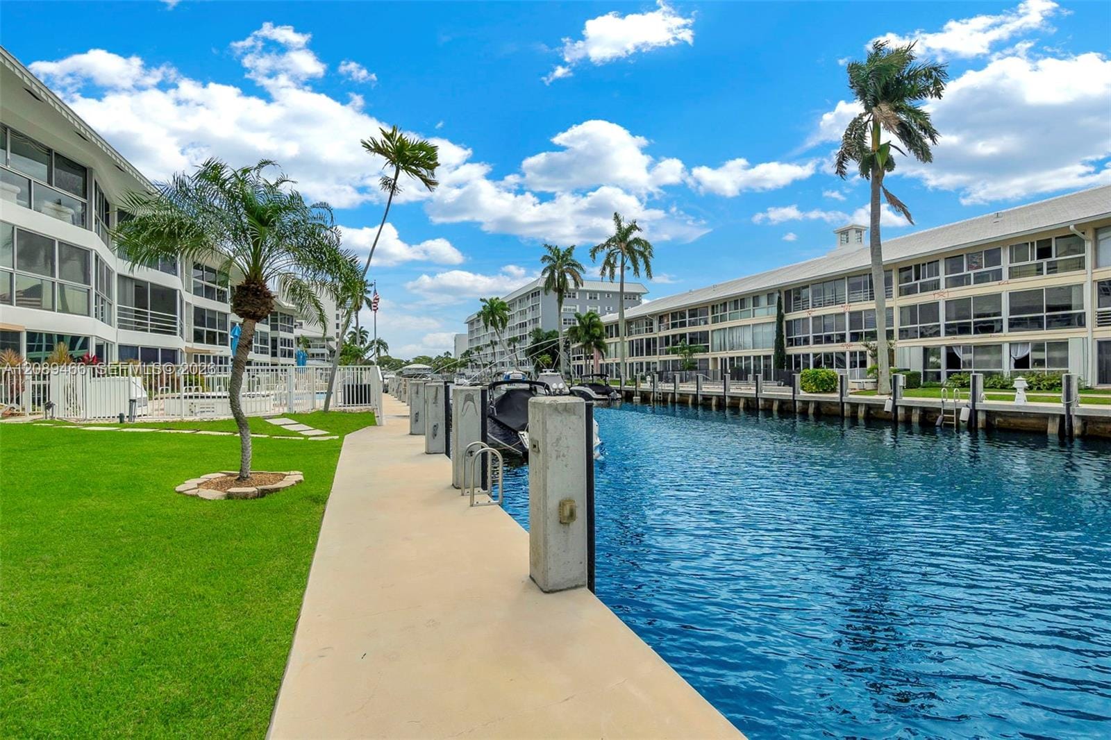 3050 NE 48th Street 208, Fort Lauderdale, FL 33308 photo 1