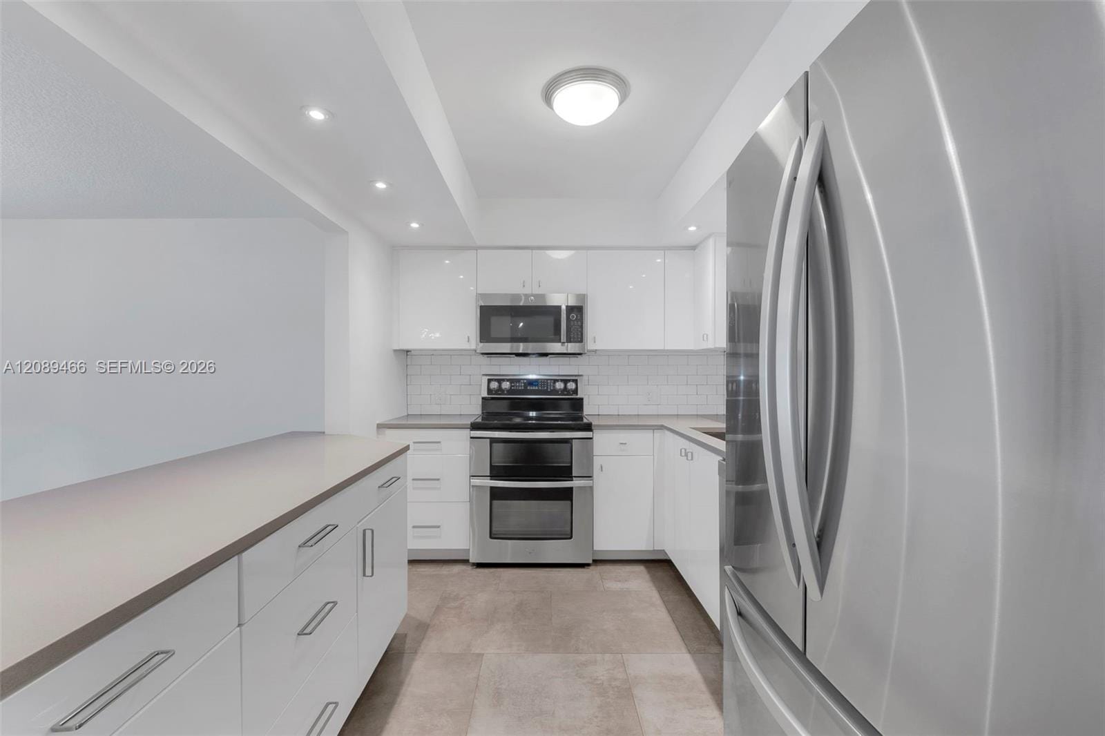 3050 NE 48th Street 208, Fort Lauderdale, FL 33308 photo 14