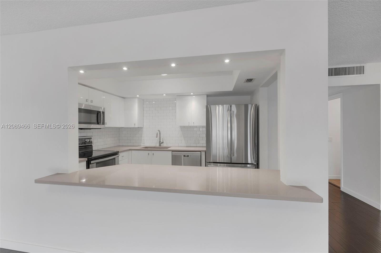 3050 NE 48th Street 208, Fort Lauderdale, FL 33308 photo 15