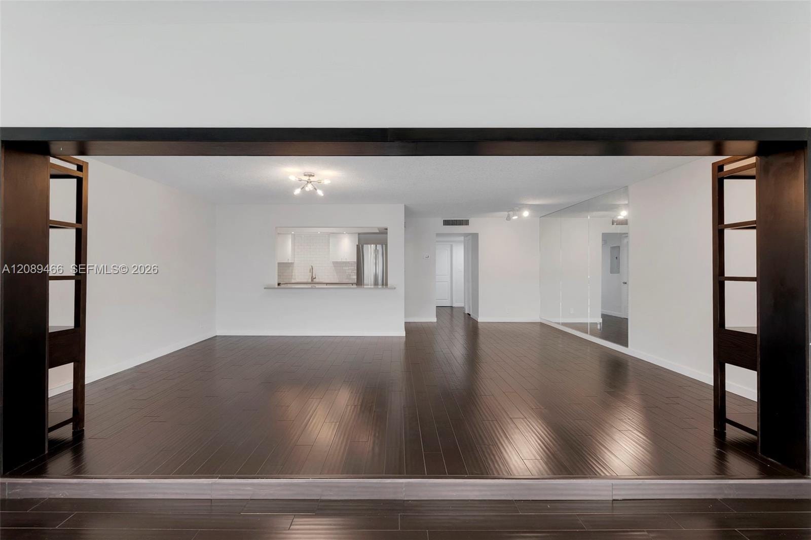 3050 NE 48th Street 208, Fort Lauderdale, FL 33308 photo 16