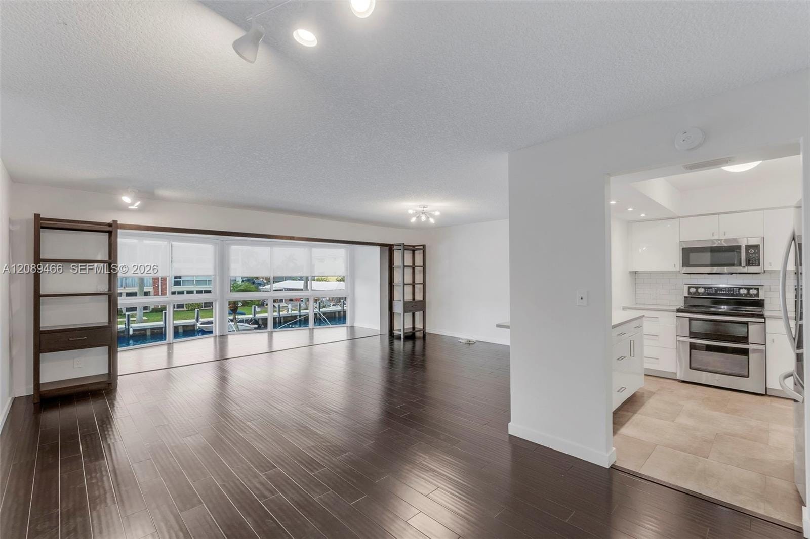 3050 NE 48th Street 208, Fort Lauderdale, FL 33308 photo 17