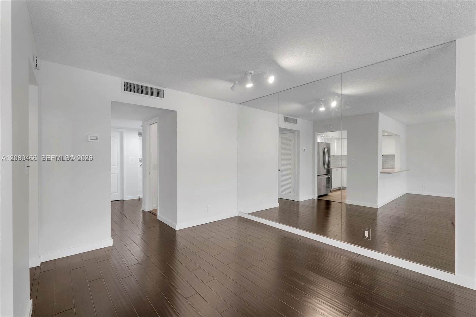 3050 NE 48th Street 208, Fort Lauderdale, FL 33308 photo 18