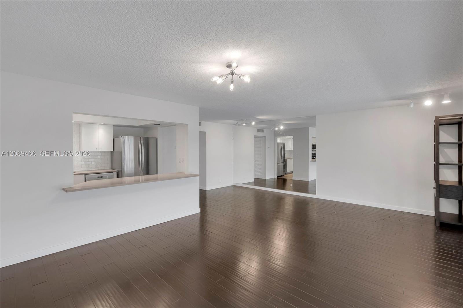3050 NE 48th Street 208, Fort Lauderdale, FL 33308 photo 19