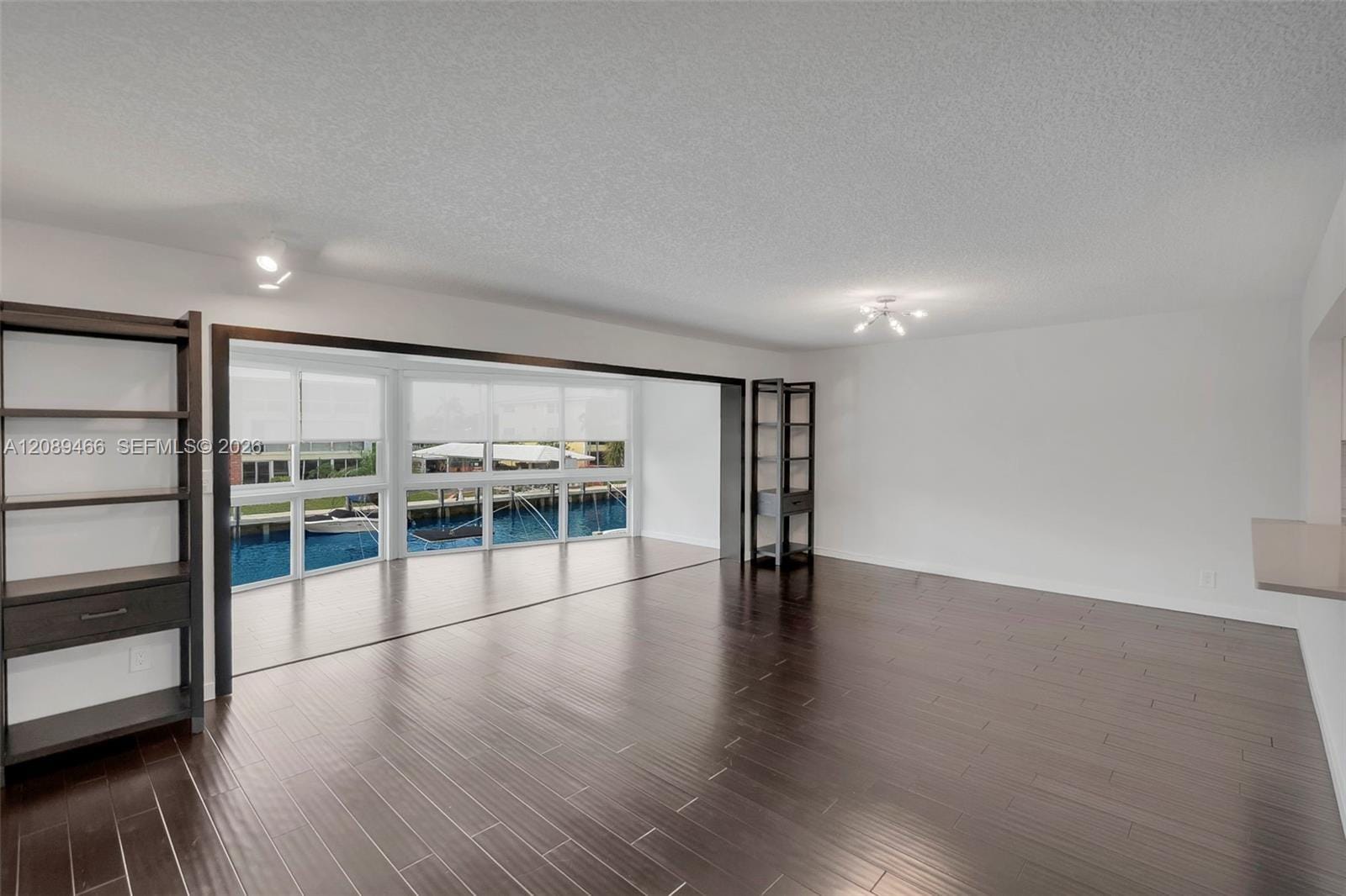 3050 NE 48th Street 208, Fort Lauderdale, FL 33308 photo 20