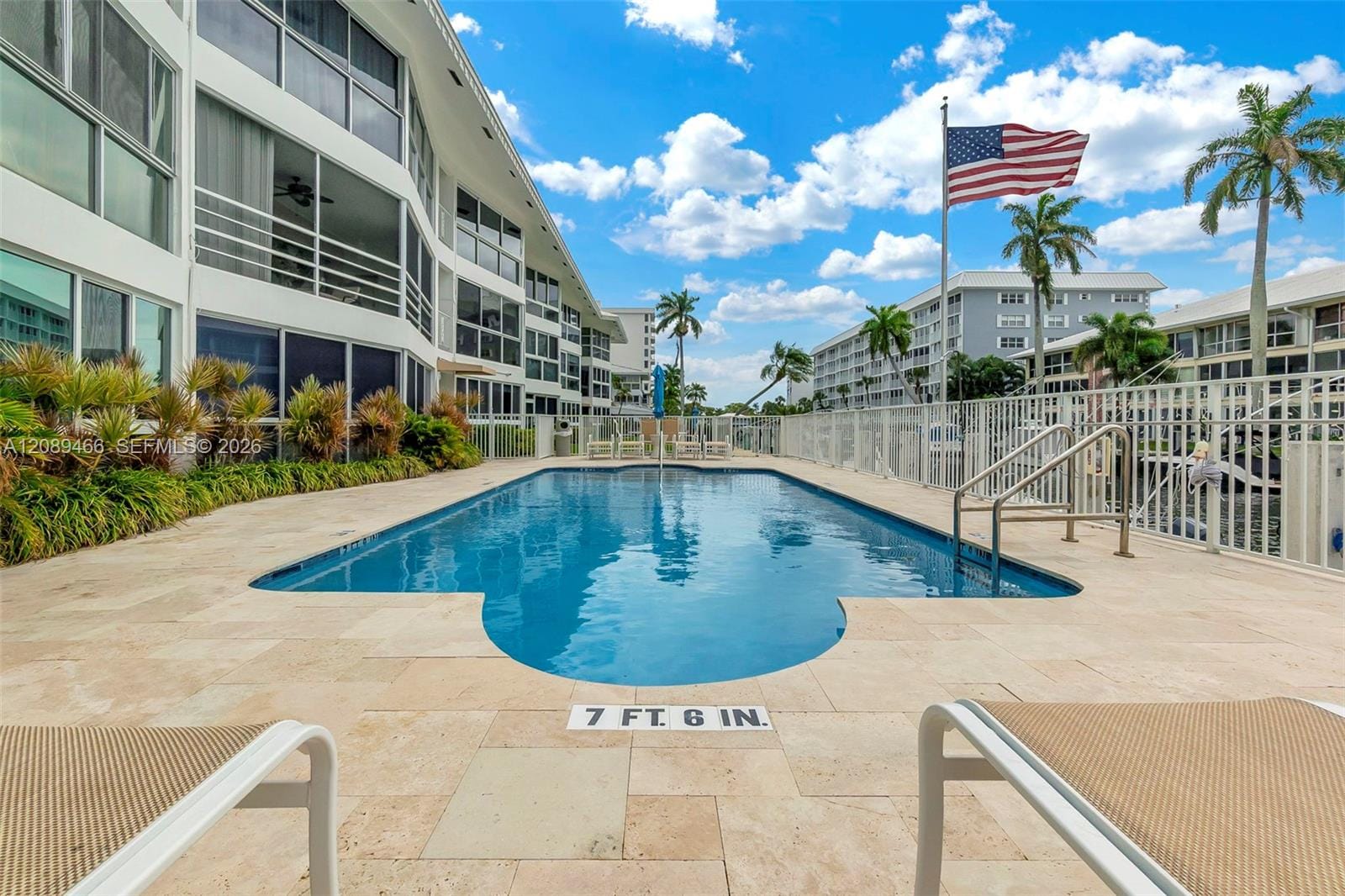 3050 NE 48th Street 208, Fort Lauderdale, FL 33308 photo 3