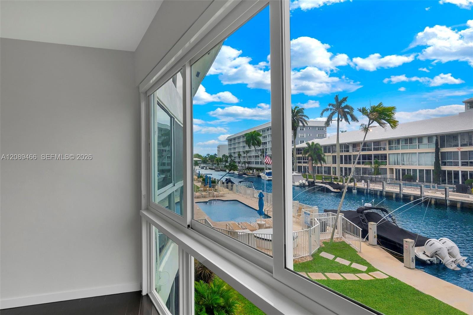 3050 NE 48th Street 208, Fort Lauderdale, FL 33308 photo 21
