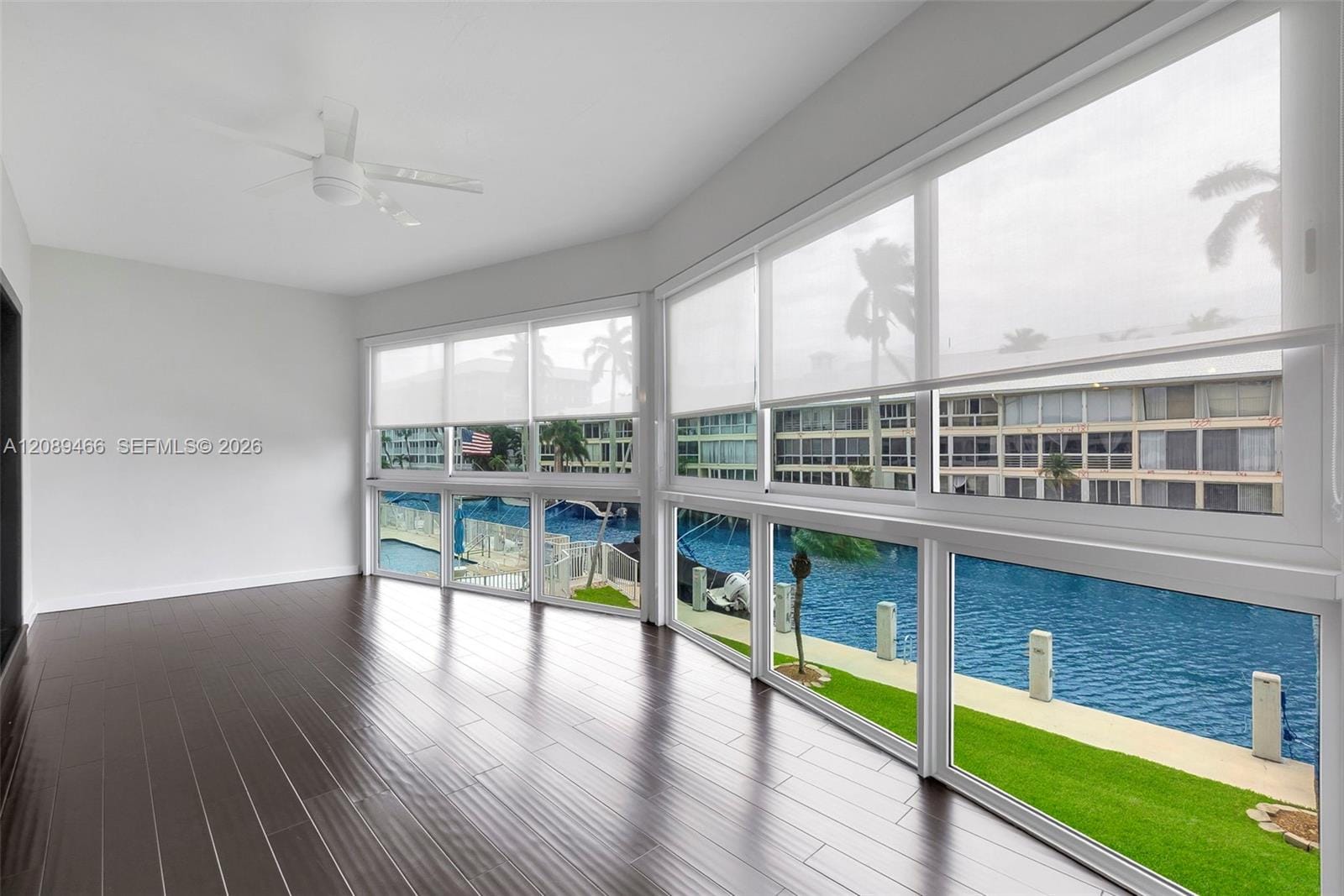 3050 NE 48th Street 208, Fort Lauderdale, FL 33308 photo 22